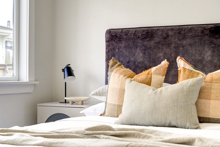 Photo of property in 12 Rata Street, Maeroa, Hamilton, 3200