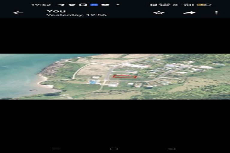 Photo of property in 87 Glasseye Drive, Little Wanganui, Karamea, 7893