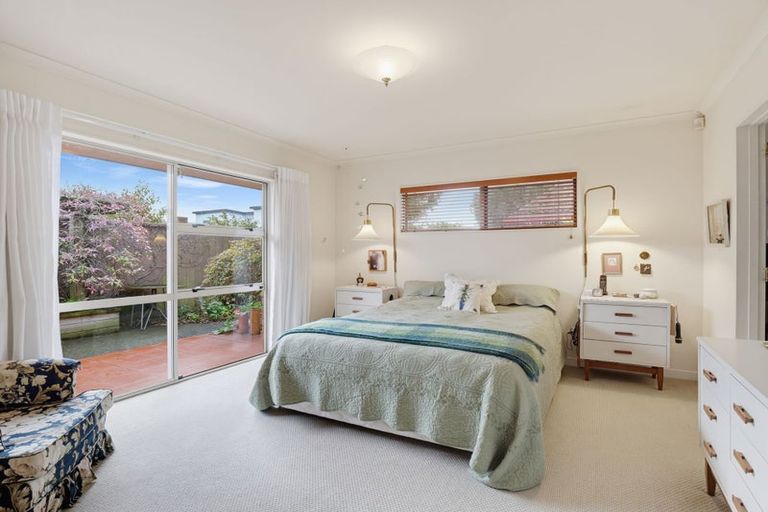 Photo of property in 219 Victoria Avenue, Hokowhitu, Palmerston North, 4410