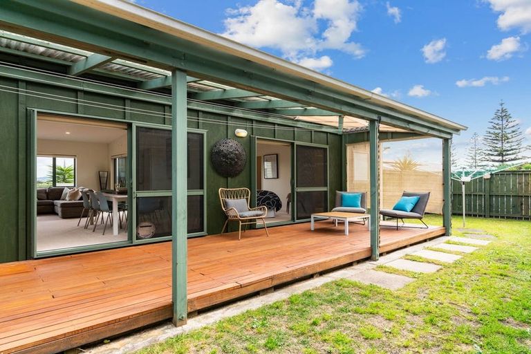 Photo of property in 3 Sandpiper Lane, Mangawhai Heads, Mangawhai, 0505