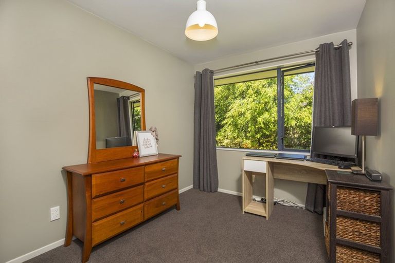 Photo of property in 4 Appaloosa Avenue, Richmond, 7020