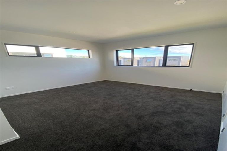 Photo of property in 17 Hearth Street, Flat Bush, Auckland, 2019