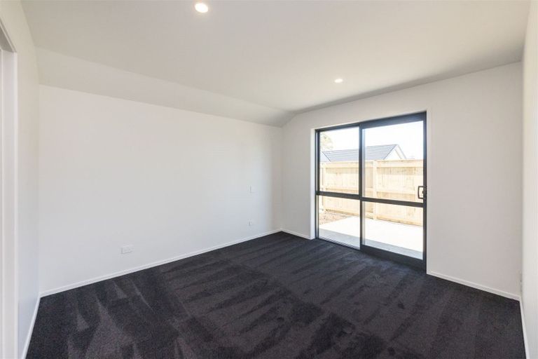 Photo of property in 37 Wilson Street, Bulls, 4818