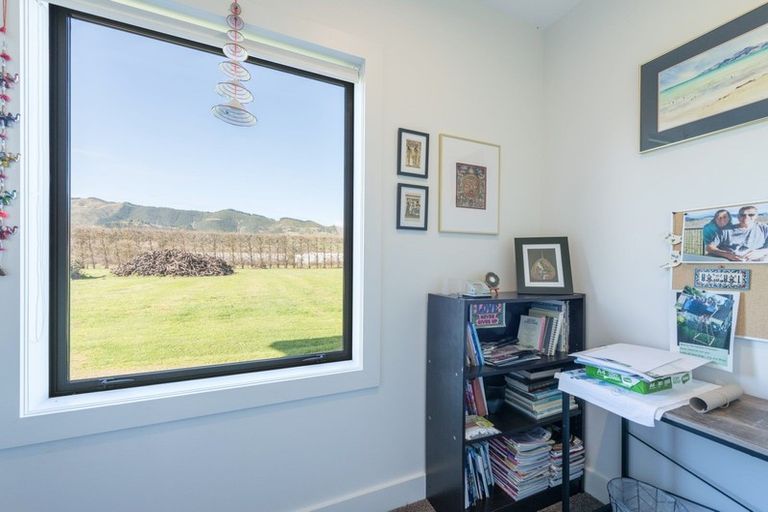 Photo of property in 115 Main Rd Hope, Hope, Richmond, 7020