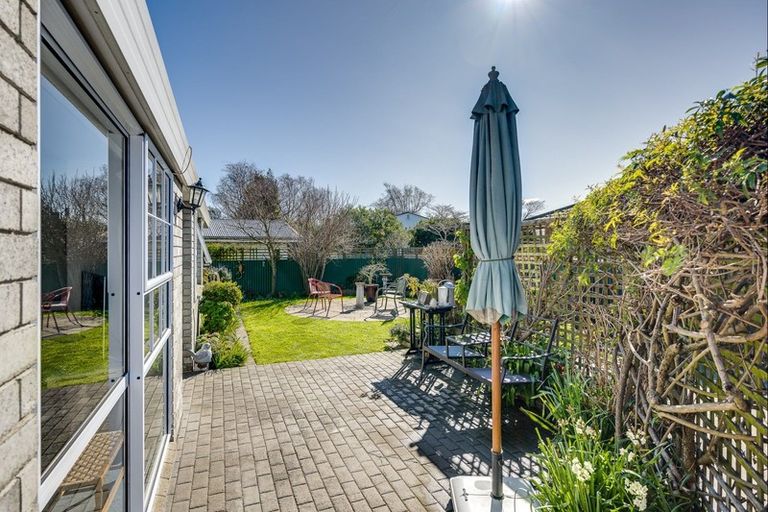 Photo of property in 3/102 Terrace Road, Parkvale, Hastings, 4122