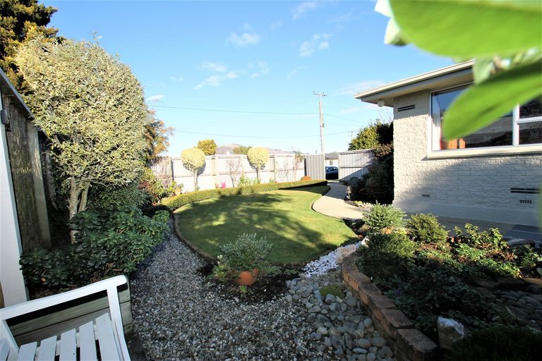 Photo of property in 41 Thames Street, Mosgiel, 9024