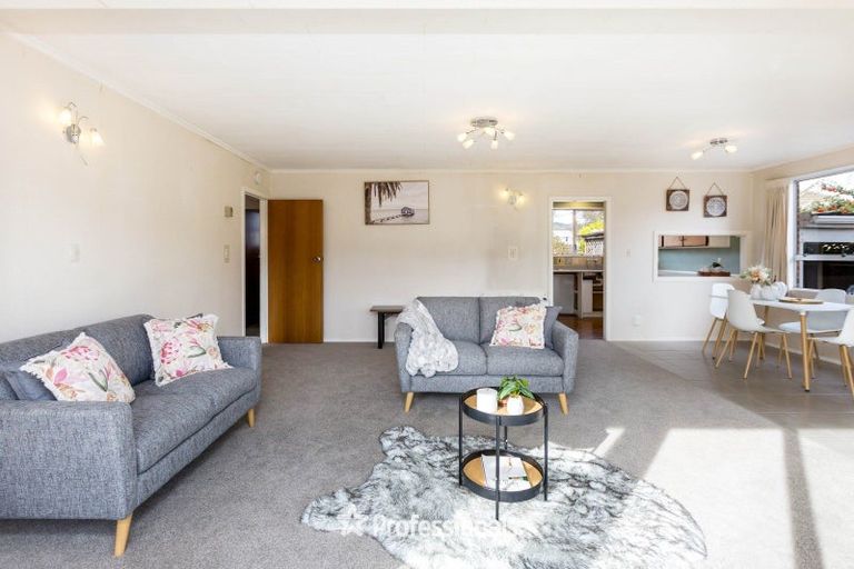 Photo of property in 31a-b Thackeray Street, Trentham, Upper Hutt, 5018