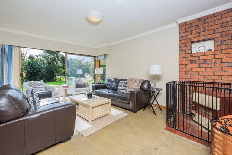 Photo of property in 117 Ponga Road, Opaheke, Papakura, 2584