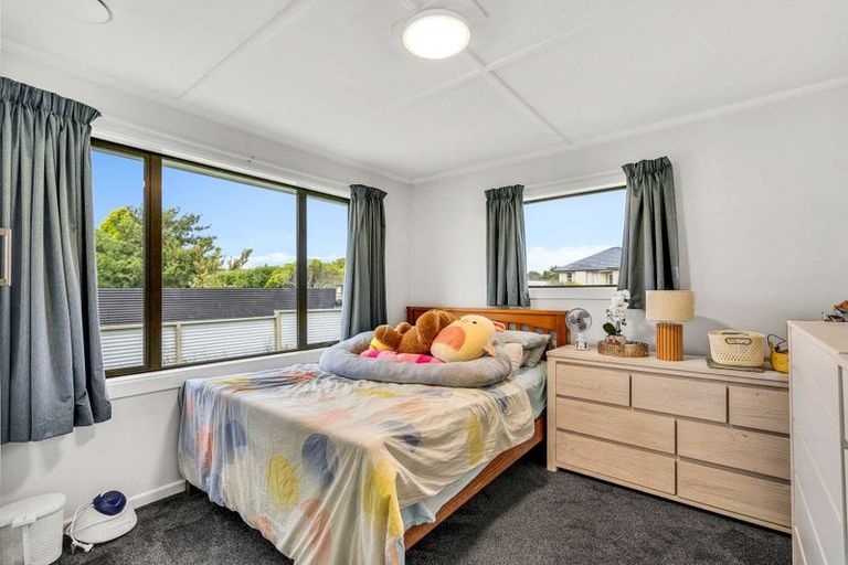 Photo of property in 130 Centre Street, Heidelberg, Invercargill, 9812