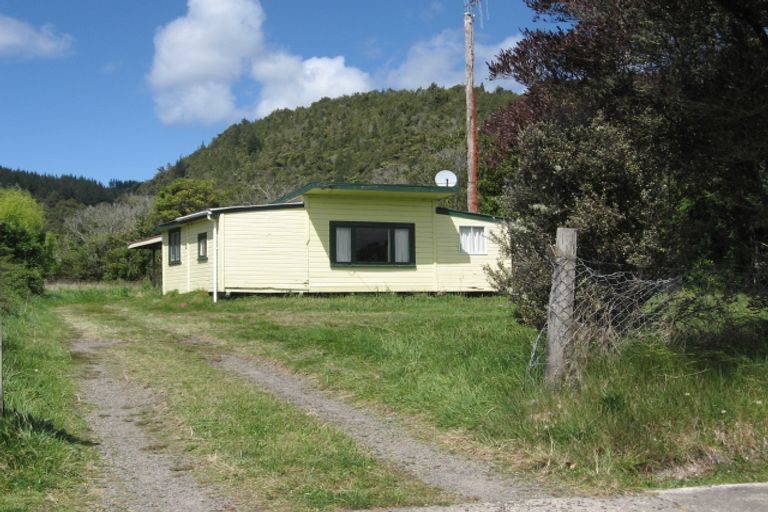 Photo of property in 1594 State Highway 30, Rotoiti Forest, Rotorua, 3074