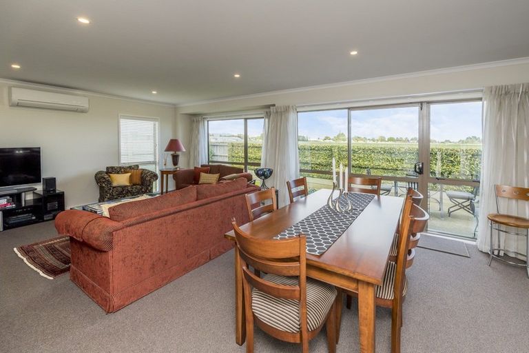 Photo of property in 57/91 Mako Mako Road, Levin, 5510