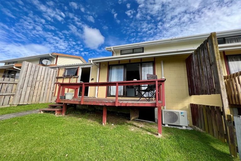 Photo of property in 9 Mount Pleasant Road, Raumanga, Whangarei, 0110
