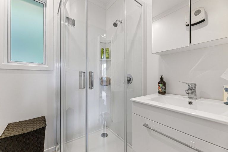 Photo of property in 43 Falcon Street, Kaikorai, Dunedin, 9010