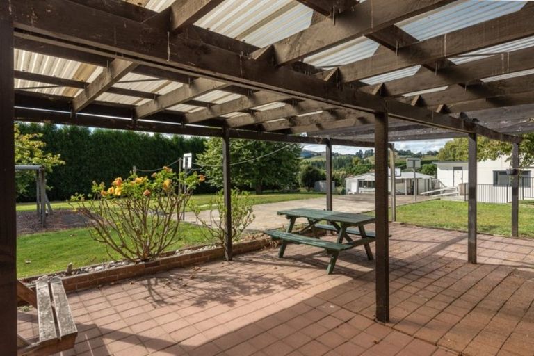 Photo of property in 477 Oropi Road, Oropi, Tauranga, 3173