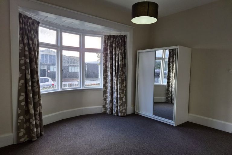 Photo of property in 88 Harman Street, Addington, Christchurch, 8024