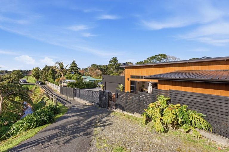 Photo of property in 17 Lawry Street, Blagdon, New Plymouth, 4310