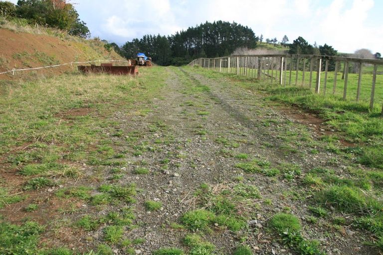 Photo of property in 562 Frankley Road, Hurworth, New Plymouth, 4371