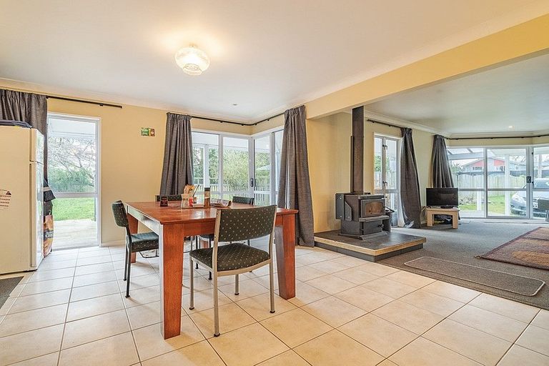 Photo of property in 55 Thomas Street, Waikouaiti, 9510