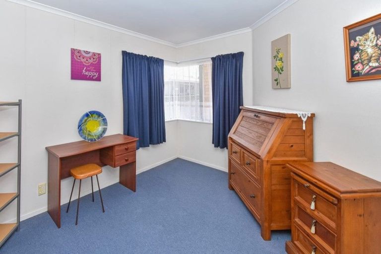 Photo of property in 1/11 Mangarata Avenue, Papatoetoe, Auckland, 2025