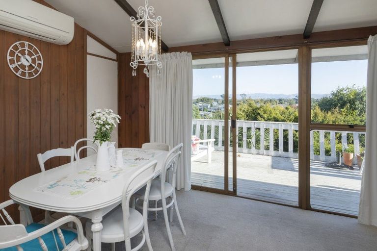 Photo of property in 61 Oswald Street, Mangapapa, Gisborne, 4010