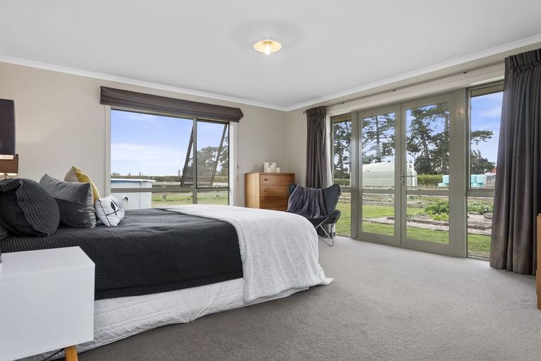 Photo of property in 165 Buckland Road, Matamata, 3472