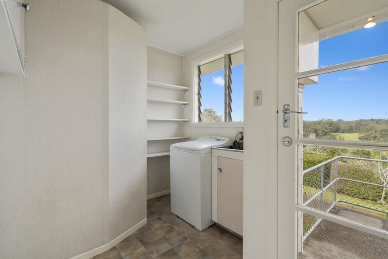 Photo of property in 23 Landing Road, Kerikeri, 0230