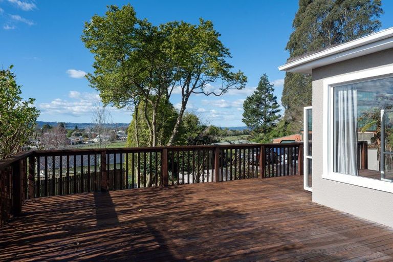 Photo of property in 10 Motoi Place, Ngongotaha, Rotorua, 3010