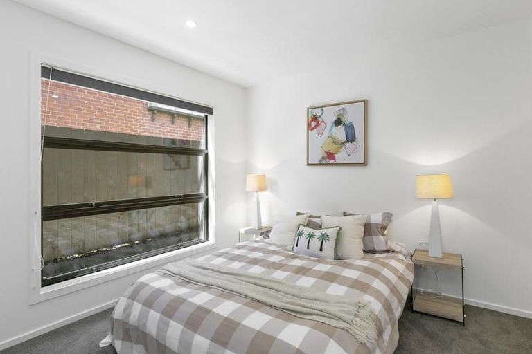 Photo of property in 42 School Street, Kaikorai, Dunedin, 9010