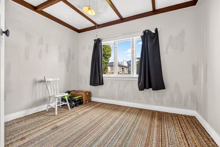 Photo of property in 62 Kensington Street, Putaruru, 3411