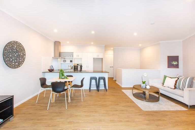 Photo of property in 7/14 Abbotsford Street, Whitiora, Hamilton, 3200