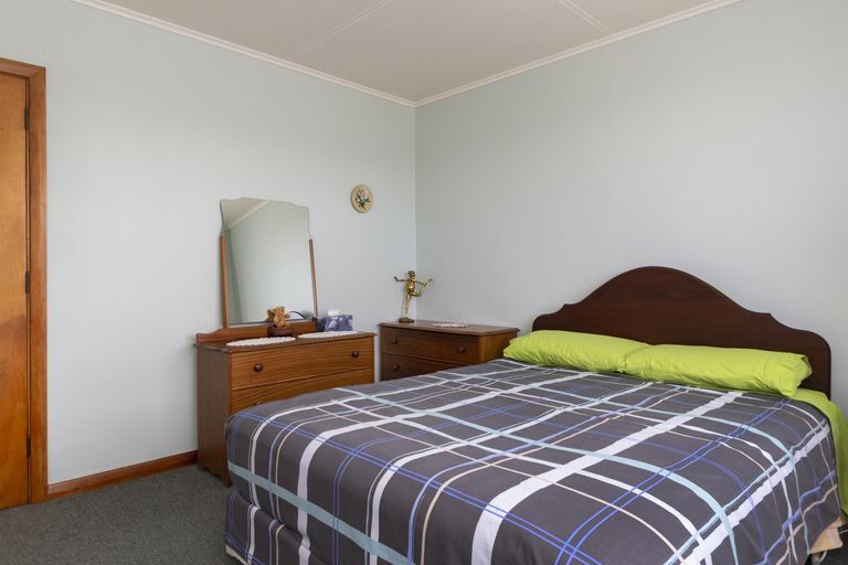 Photo of property in 6 Harlech Street, Oamaru North, Oamaru, 9400