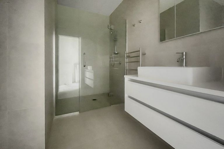 Photo of property in 301/12 Saint Marks Road, Remuera, Auckland, 1050