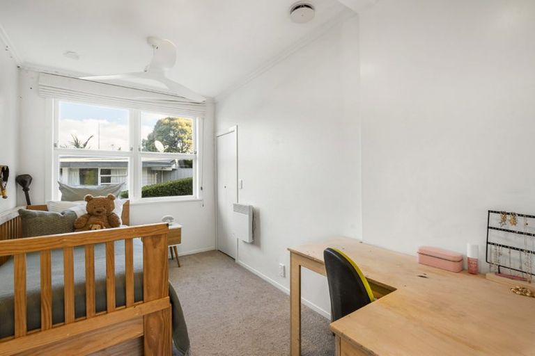 Photo of property in 29 Hororata Road, Hauraki, Auckland, 0622