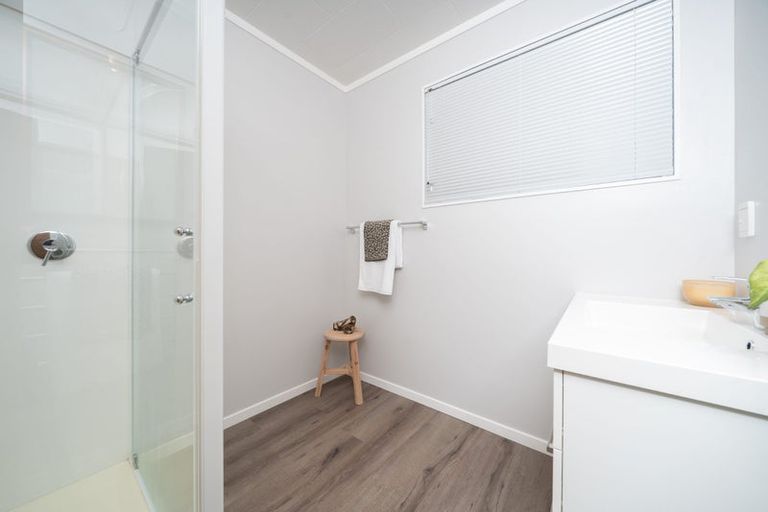 Photo of property in 4 Tyndall Street, Waiwhetu, Lower Hutt, 5010