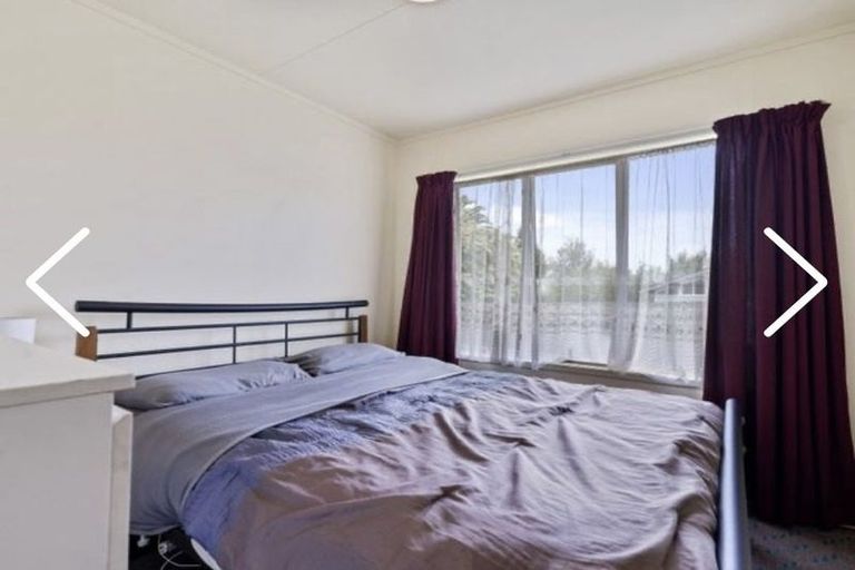 Photo of property in 7 Thackeray Place, Owhata, Rotorua, 3010