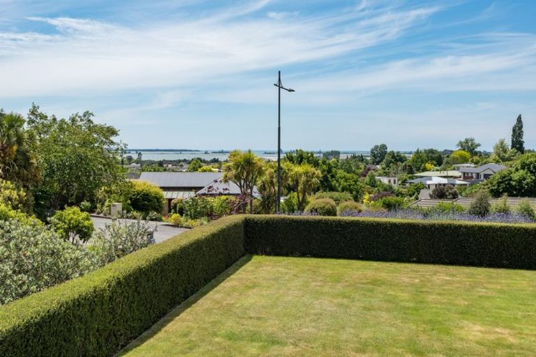 Photo of property in 12 Highfield Grove, Richmond, 7020