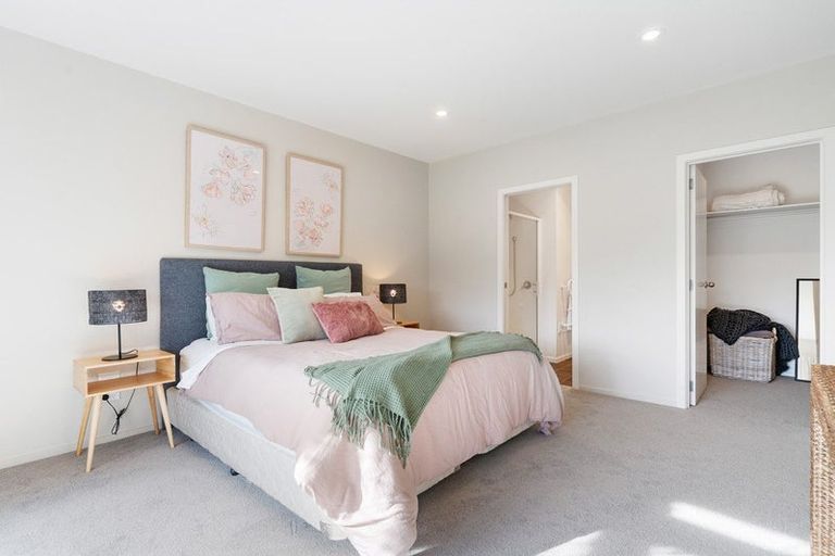 Photo of property in 23 Carrington Drive, Carterton, 5713