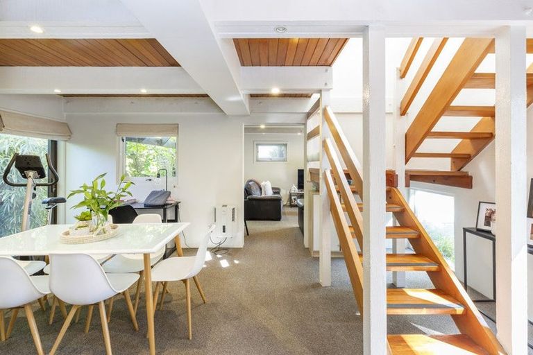 Photo of property in 3/37a Holmwood Road, Merivale, Christchurch, 8014