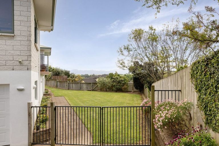 Photo of property in 40 Margaret Drive, Omokoroa, 3114