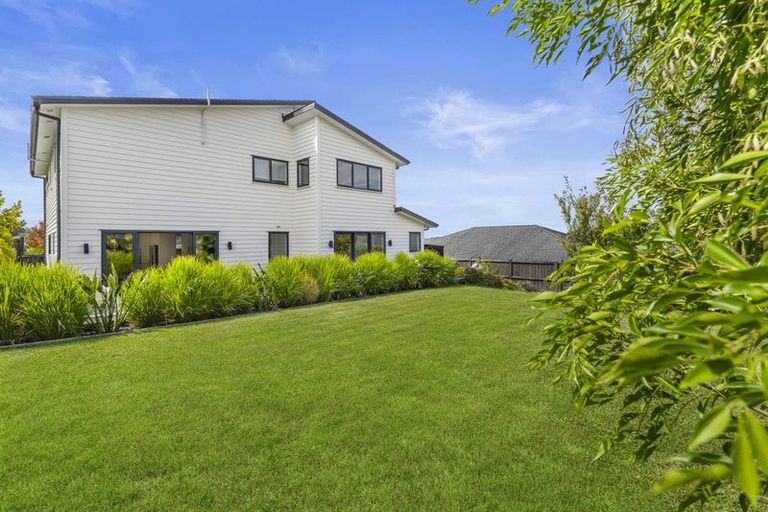 Photo of property in 8 Dinning Road, Riverhead, 0820