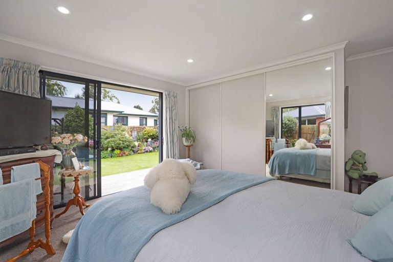 Photo of property in 50a Mcmurdo Street, Tinwald, Ashburton, 7700