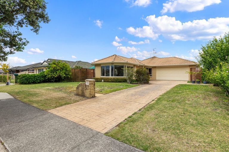 Photo of property in 156 Pacific View Road, Papamoa Beach, Papamoa, 3118