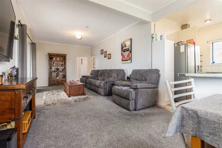 Photo of property in 17 Havelock Street, Renwick, 7204