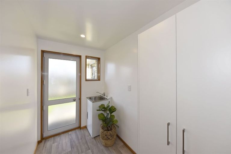 Photo of property in 61 Merrin Street, Avonhead, Christchurch, 8042