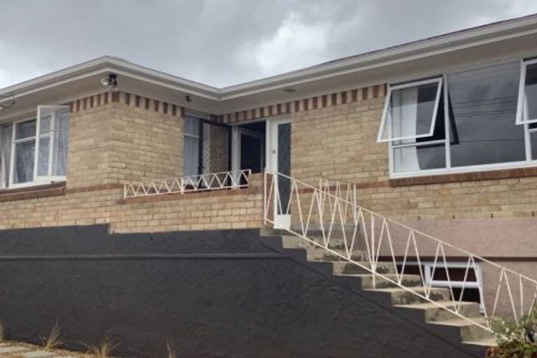 Photo of property in 20a Victoria Road, Papatoetoe, Auckland, 2025