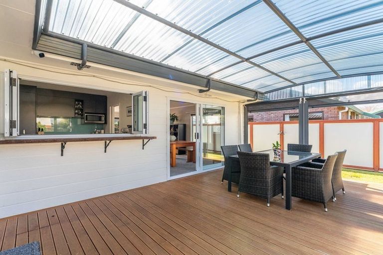 Photo of property in 21 Stanley Street, Wharewaka, Taupo, 3330