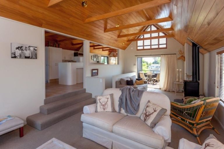 Photo of property in 11 Gallagher Park Lane, Pauanui, Hikuai, 3579