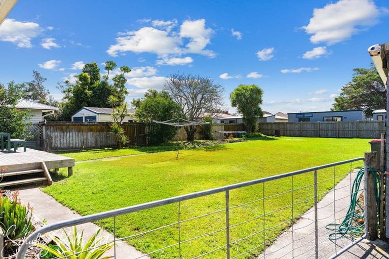 Photo of property in 9 Plunket Street, Dargaville, 0310