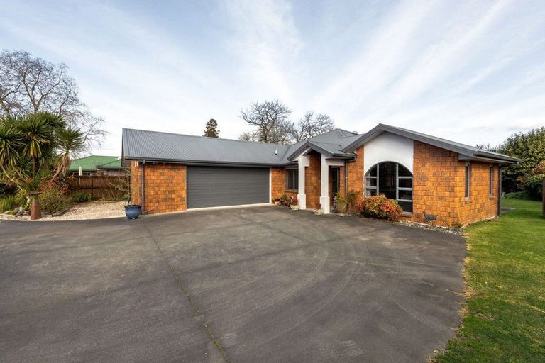 Photo of property in 91a Carlyle Street, Leamington, Cambridge, 3432