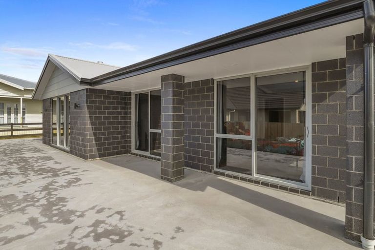 Photo of property in 14b Churchill Avenue, Te Aroha, 3320